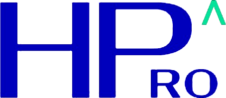 HPro